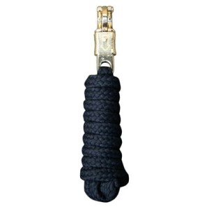 Uwiąz dla konia HARRY'S HORSE Panic 2m