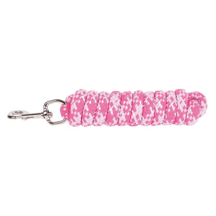 31200036_fuchsia.jpg