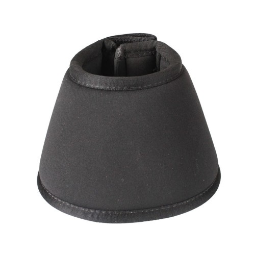  Kaloszki neoprenowe ANTI-TURN HORKA 