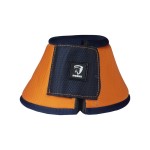 Kaloszki neoprenowe wzmocnione  ANTI TURN HORKA 