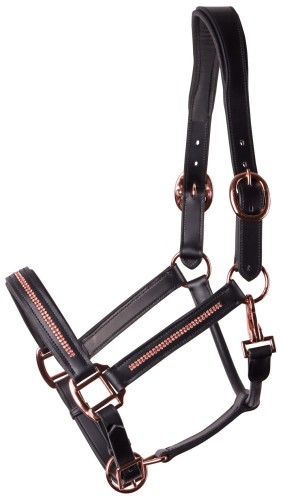 28500006_zwart-rosegold-2.jpg