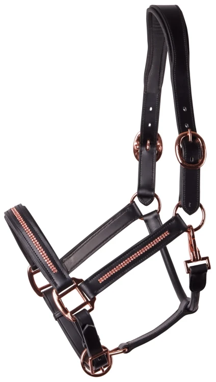 28500006_zwart-rosegold-2.jpg