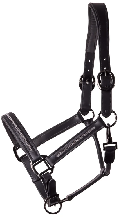 28500006_zwart-gunmetal-2.jpg