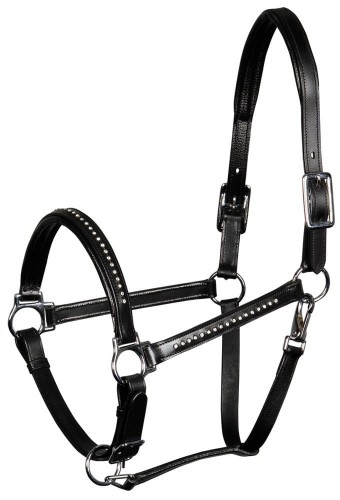 28500023_zwart.jpg