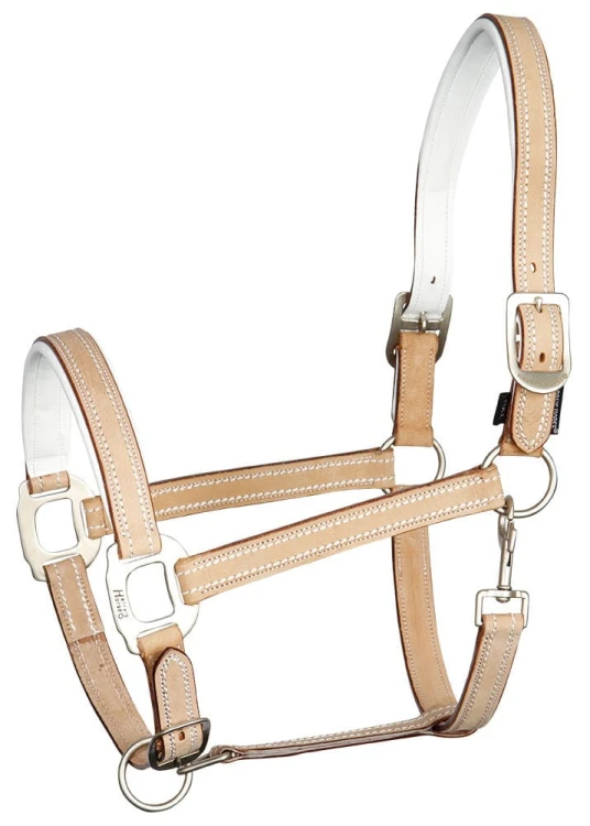 28500024_beige.jpg