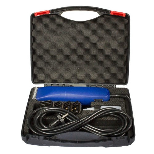 Maszynka do golenia koni HORKA 