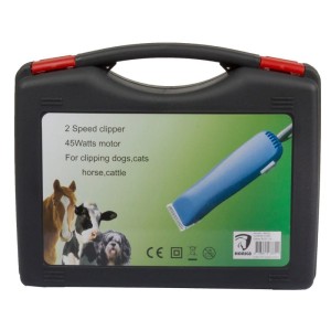 Maszynka do golenia koni HORKA 