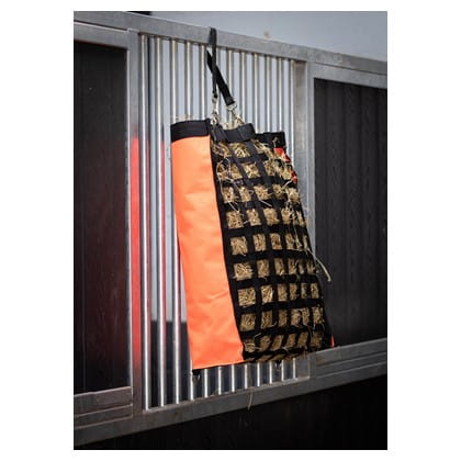36000705_oranje.jpg