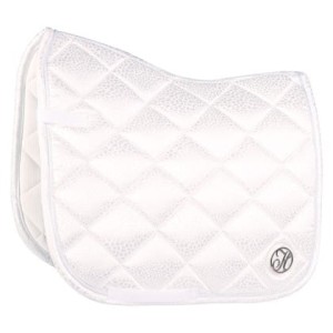 Czaprak wszechstronny HARRY'S HORSE Reverso Leopard