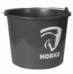 Wiadro 12l HORKA