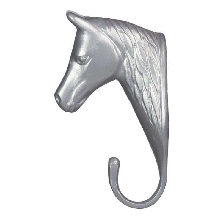 147010-0000-0584-1.jpg