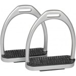 Strzemiona aluminiowe lekkie  HORKA 