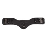 Skórzany popręg ujeżdżeniowy anatomiczny  HORKA 