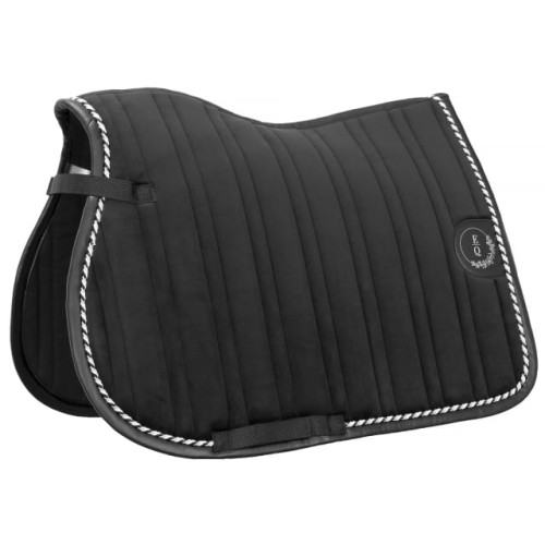 Czaprak wszechstronny dla konia EQ.QUEEN Athens - WYSYŁKA 48H