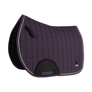 Czaprak wszechstronny DELUXE HORKA  