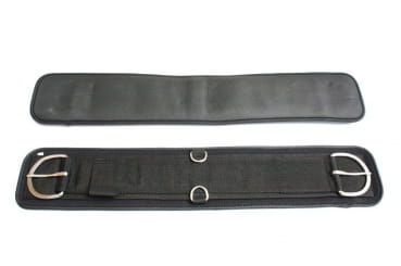 104-002.jpg