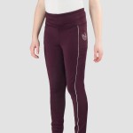 Legginsy dziecięce YUKI HORKA 