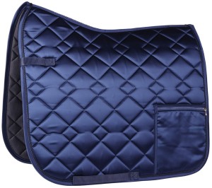 Czaprak ujeżdżeniowy HARRY'S HORSE Pocket