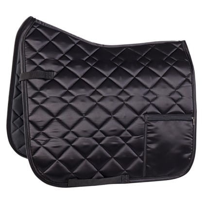 Czaprak ujeżdżeniowy HARRY'S HORSE Pocket