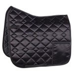 Czaprak wszechstronny HARRY'S HORSE Pocket
