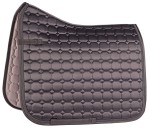 Czaprak wszechstronny HARRY'S HORSE Reverso Heavy Satin