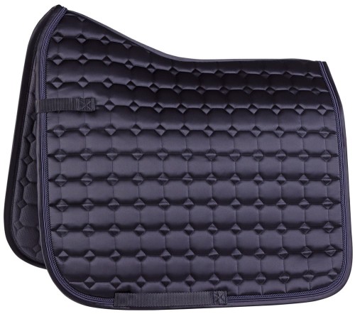 Czaprak ujeżdżeniowy HARRY'S HORSE Reverso Heavy Satin