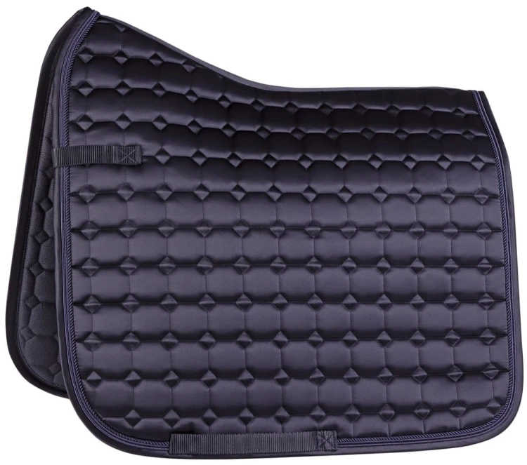 32000047_navy-2.jpg