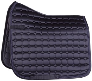 Czaprak wszechstronny HARRY'S HORSE Reverso Heavy Satin