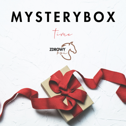 MYSTERYBOX mały 