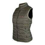 Bezrękawnik VEST RUBY HORKA 
