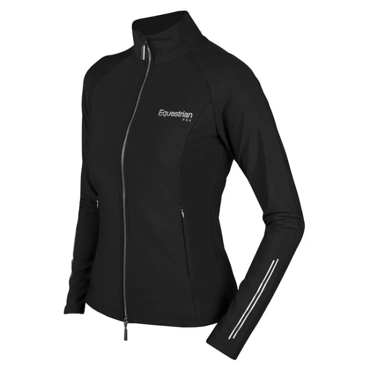 451132-0000-0232.jpg