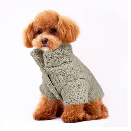pol_pm_Sweter-Pariso-Teddy-16430_2.jpg