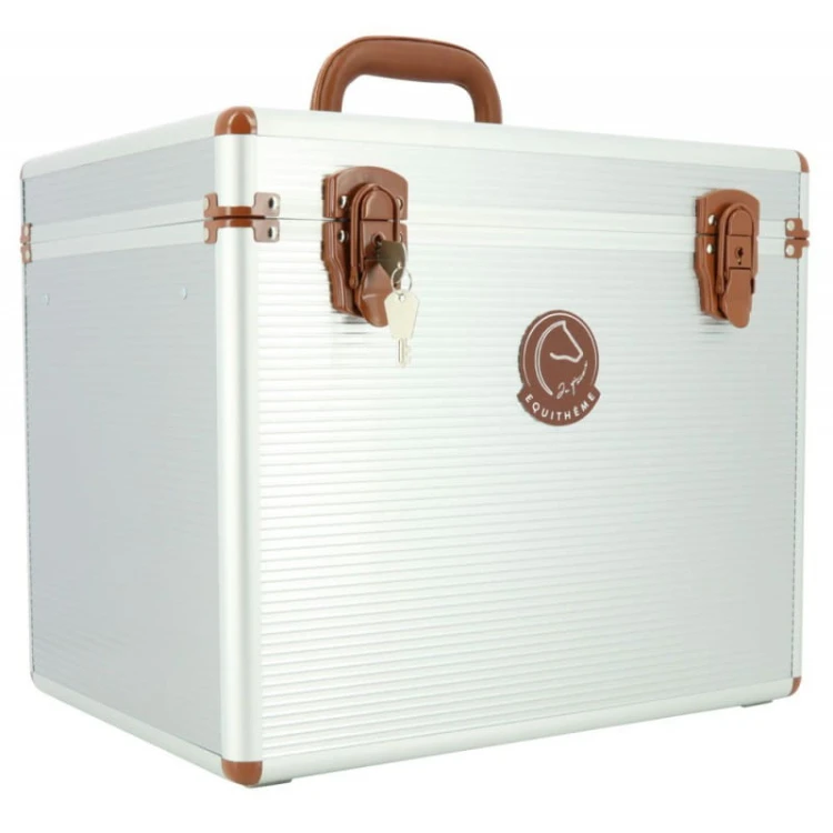 je-t-aime-equitheme-grooming-box (1).jpg