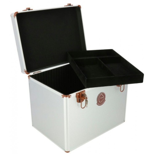 je-t-aime-equitheme-grooming-box (2).jpg