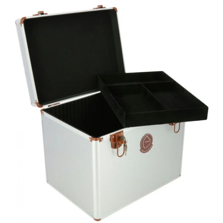je-t-aime-equitheme-grooming-box (2).jpg