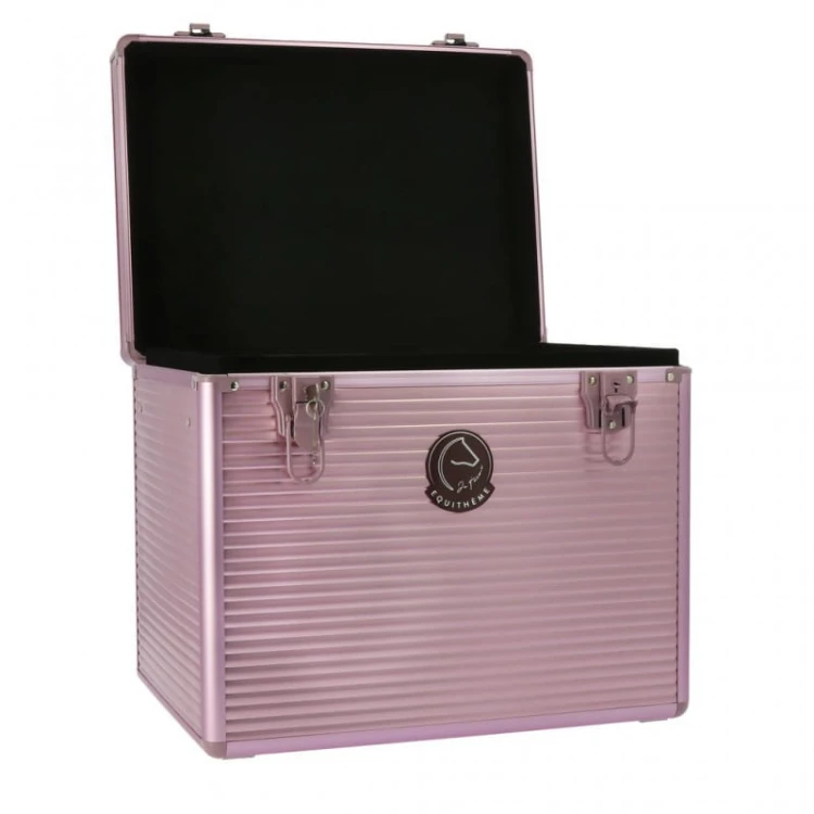 je-t-aime-equitheme-grooming-box (11).jpg