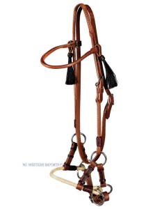 Sidepull WI - WYSYŁKA 48H