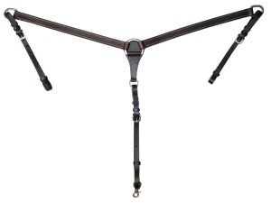 Napierśnik westernowy  - WYSYŁKA 48 H 