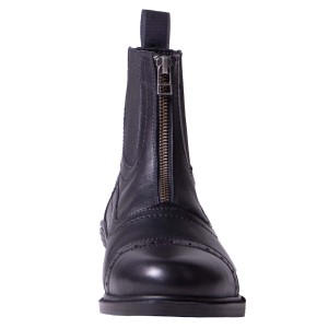 Sztyblety Calgary adult - rozm. 38 - WYSYŁKA 48H