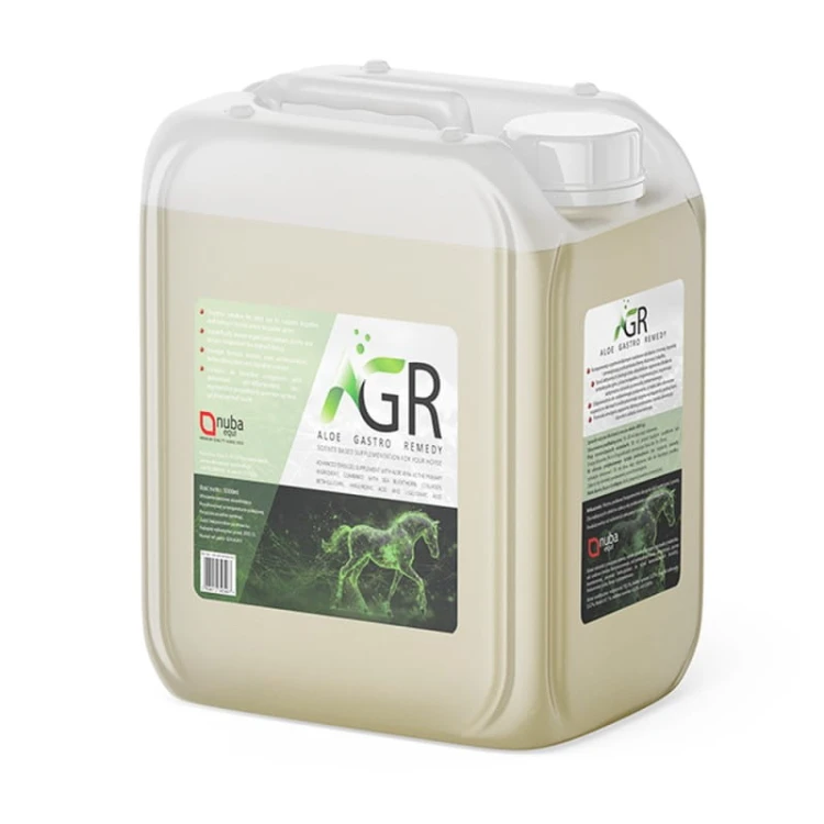 agr-5000.jpg