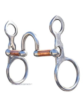 109-243 - B-419 - Colt Breaker Bit - Correction.jpg