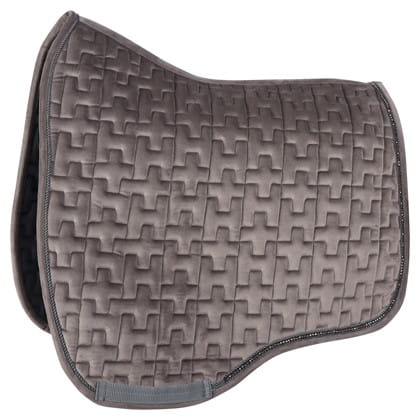 32000038_taupe-1.jpg