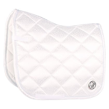 Czaprak wszechstronny HARRY'S HORSE Reverso Leopard - WYSYŁKA 48H