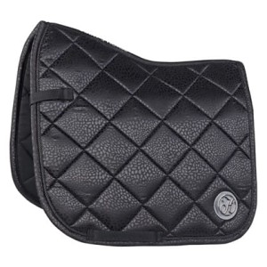 Czaprak wszechstronny HARRY'S HORSE Reverso Leopard - WYSYŁKA 48H