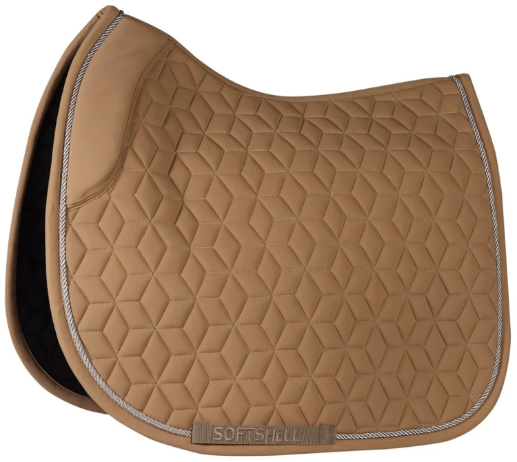 32000048_taupe-2.jpg