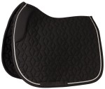 Czaprak wszechstronny HARRY'S HORSE Softshell