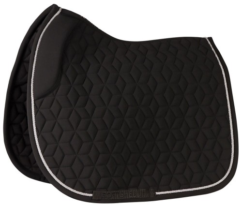 Czaprak wszechstronny HARRY'S HORSE Softshell