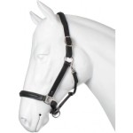 Kantar skórzany "Leer" HORKA 