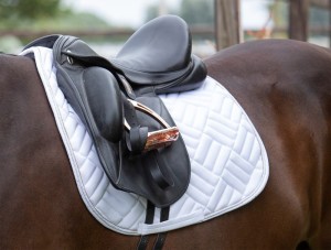 Czaprak wszechstronny HARYY'S HORSE EQS - WYSYŁKA 48H