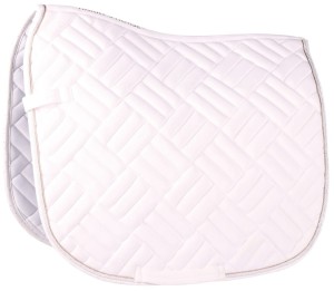 Czaprak wszechstronny HARYY'S HORSE EQS - WYSYŁKA 48H